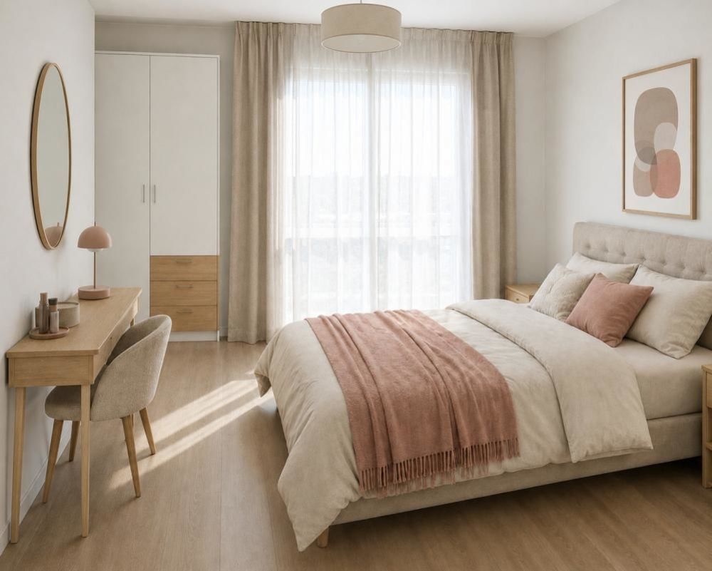   Chanteloup-en-Brie (77600)