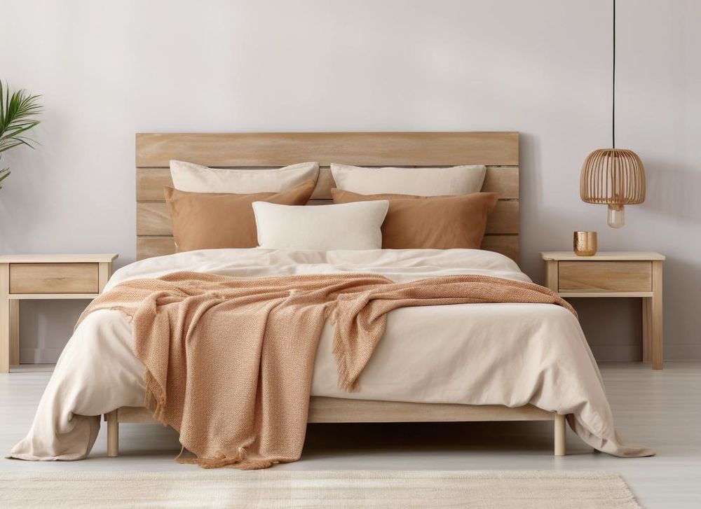   Bourg-en-Bresse (01000)