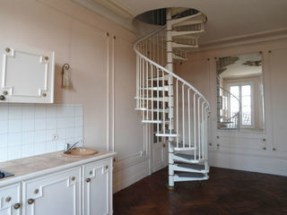  Appartement � louer 3 pi�ces 79 m�