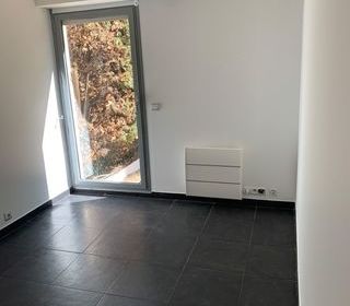  Appartement à vendre 3 pièces 70 m²