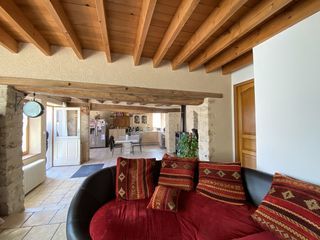  Maison � vendre 6 pi�ces 135 m�