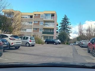  Appartement � louer 4 pi�ces 65 m�