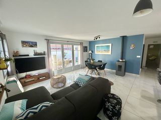  Maison � vendre 3/4 pi�ces 69 m�