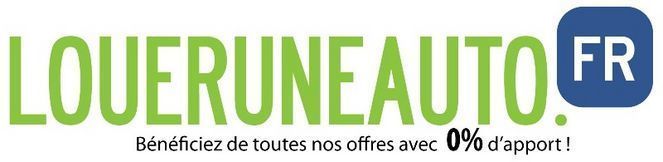 LOUERUNEAUTO.FR, concessionnaire 34