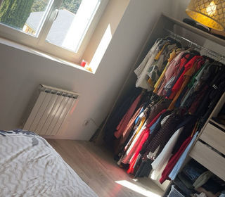  Maison � vendre 4 pi�ces 71 m�