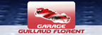 Garage GUILLAUD Florent