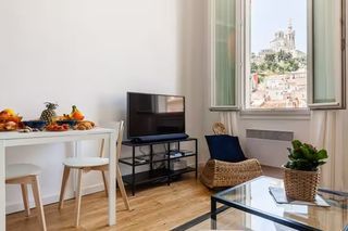  Appartement � vendre 2 pi�ces 33 m�