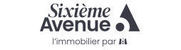 SIXIEME AVENUE AUBENAS