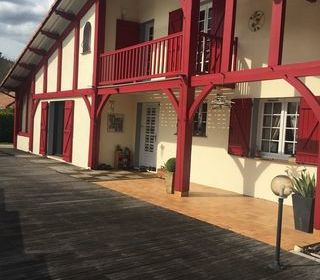  Maison � vendre 7 pi�ces 185 m�