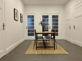  Duplex/triplex à louer 3/4 pièces 78 m² Saint-Étienne