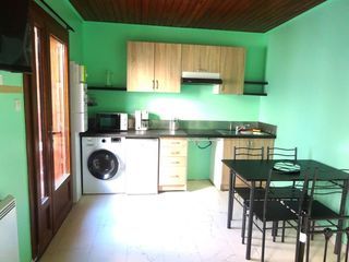  Appartement � louer 1 pi�ce 20 m�