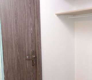  Appartement � louer 1 pi�ce 35 m�