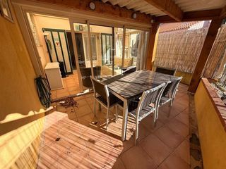  Appartement � vendre 3 pi�ces 43 m�