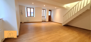  Maison � vendre 3 pi�ces 105 m�