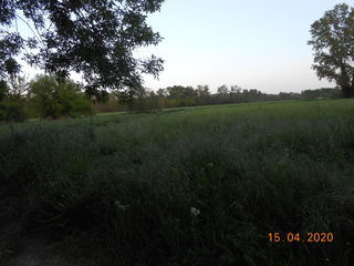  Terrain � vendre 26178 m�