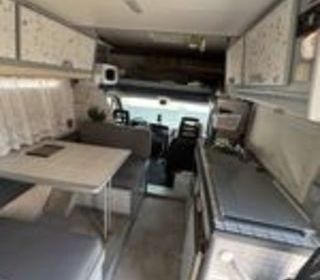 1995 occasion 60700 Saint-Martin-Longueau