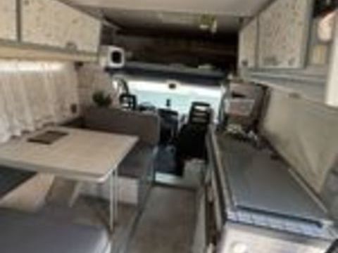  1995 occasion 60700 Saint-Martin-Longueau