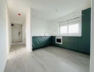  Appartement � vendre 3 pi�ces 65 m�