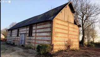  Immeuble � vendre 250 m�