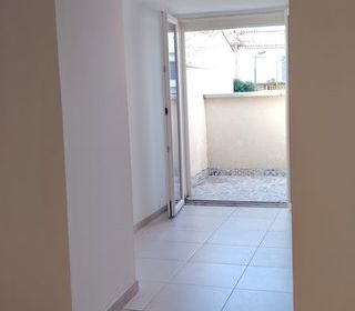  Appartement � vendre 2 pi�ces 30 m�