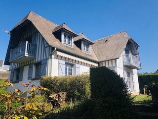  Maison � vendre 6 pi�ces 140 m�