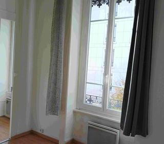  Appartement � louer 2 pi�ces 46 m�