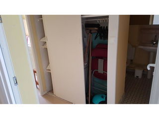  Appartement � vendre 2 pi�ces 20 m�