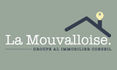 LA MOUVALLOISE - Mouvaux