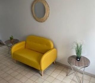  Immeuble � vendre 270 m�