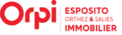ORPI ESPOSITO ORTHEZ IMMOBILIER