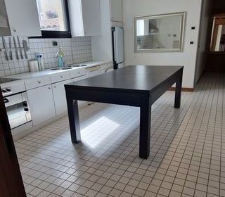  Appartement � vendre 5 pi�ces 168 m�