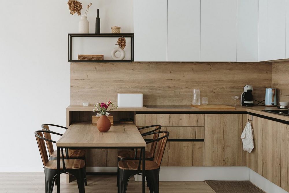 Appartements neufs   Argel�s-sur-Mer (66700)