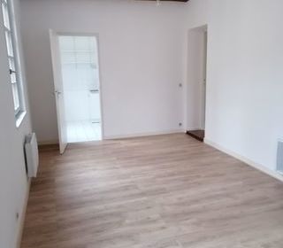  Appartement � louer 3 pi�ces 60 m�