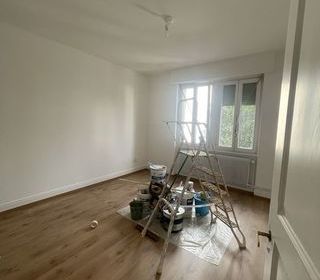  Appartement � louer 3 pi�ces 58 m�