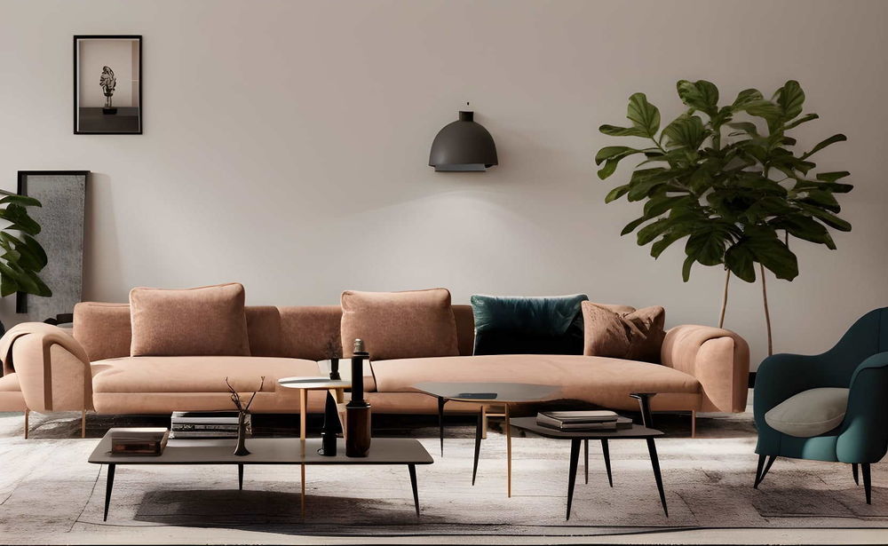 Appartements neufs   Elbeuf (76500)