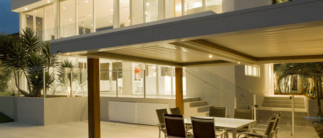 Agence BORBICONI IMMOBILIER Ottange