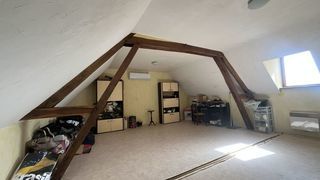  Maison � vendre 8 pi�ces 287 m�