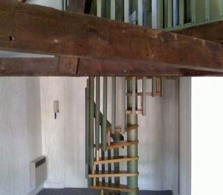  Duplex/triplex � louer 2/3 pi�ces 48 m�