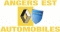 ANGERS EST AUTO