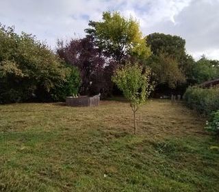  Maison � vendre 5 pi�ces 123 m�