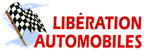 LIBERATION AUTO