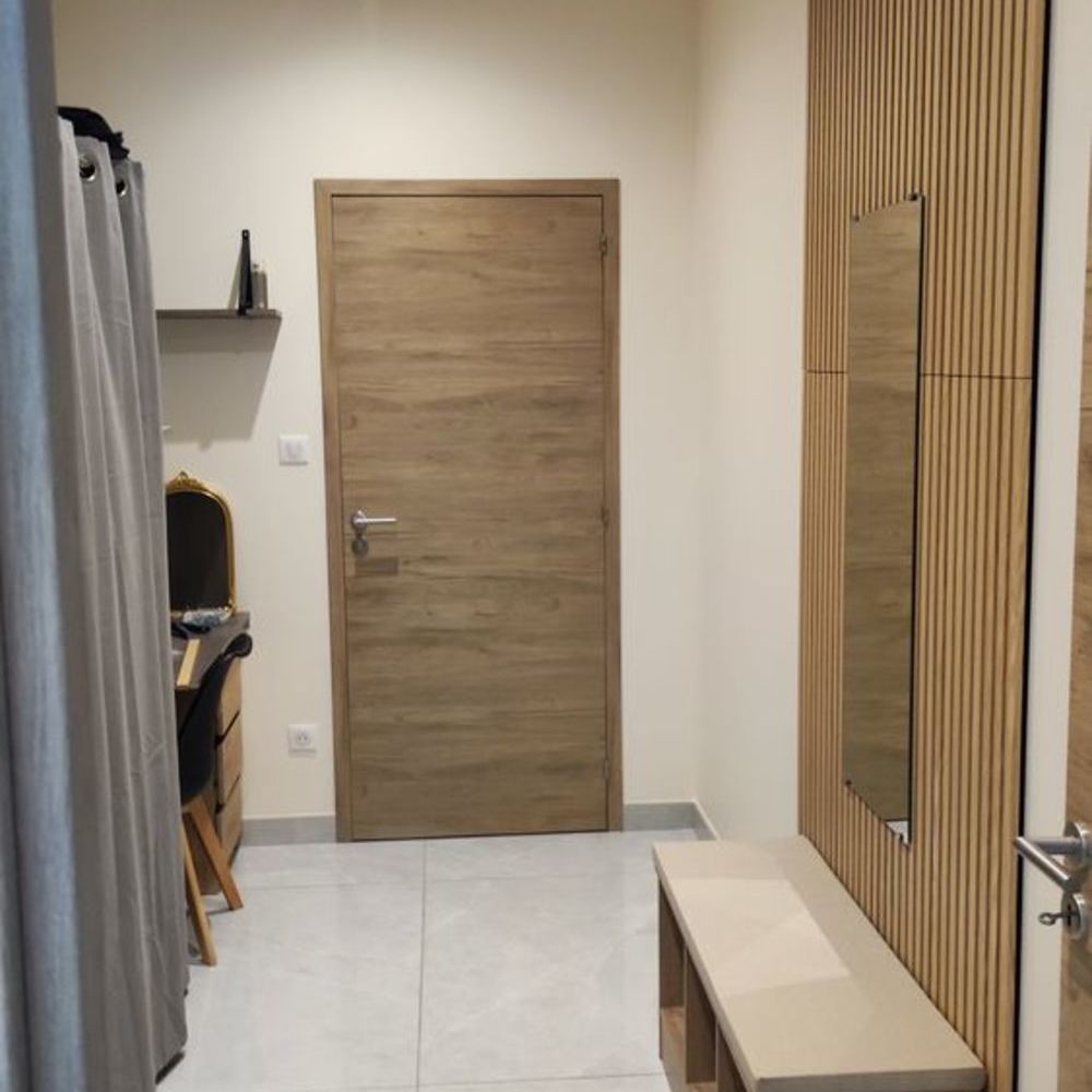 � vendre  Villa Carcassonne (11000)