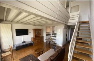  Duplex/triplex � vendre 5 pi�ces 90 m�