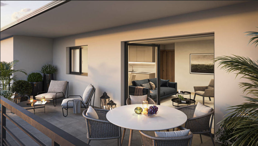   Parentis-en-Born (40160)