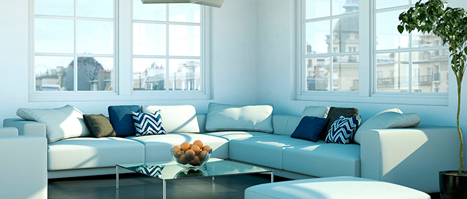 Agence EVIM IMMOBILIER  Argenteuil