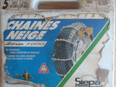 Pi&egrave;ces et &eacute;quipements Voiture Pi&egrave;ces et &eacute;quipements Voiture  occasion Castries 34160