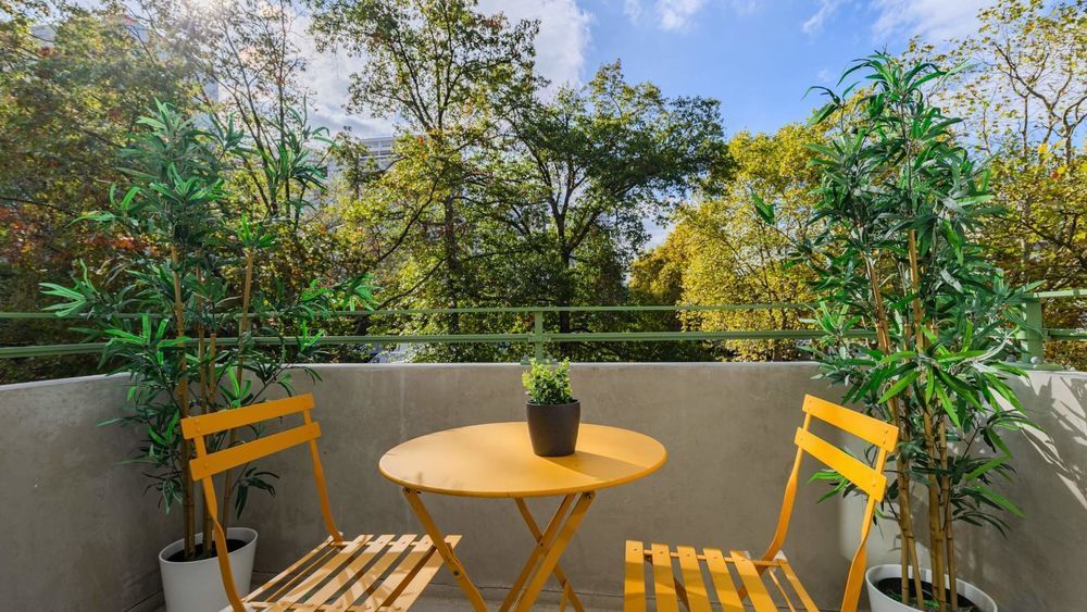 Appartements neufs   Bordeaux (33000)