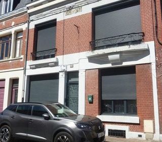  Villa � louer 136 m�