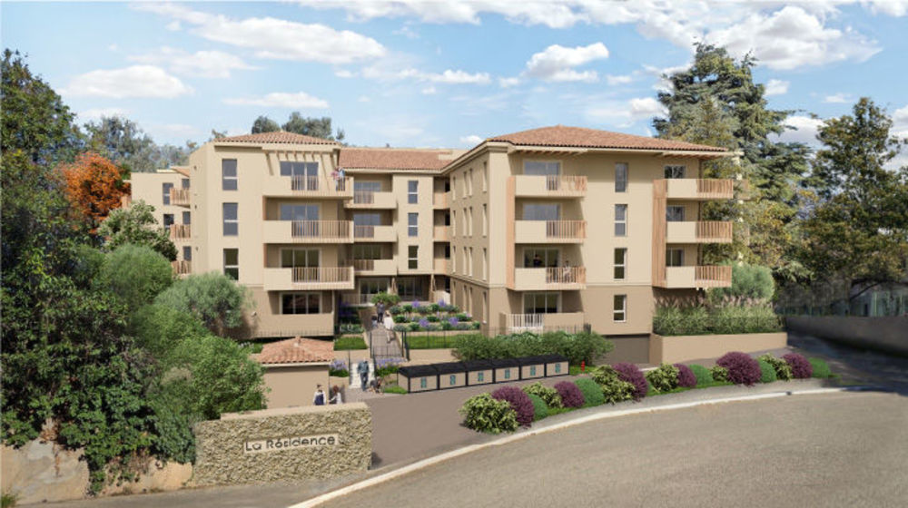   Draguignan (83300)