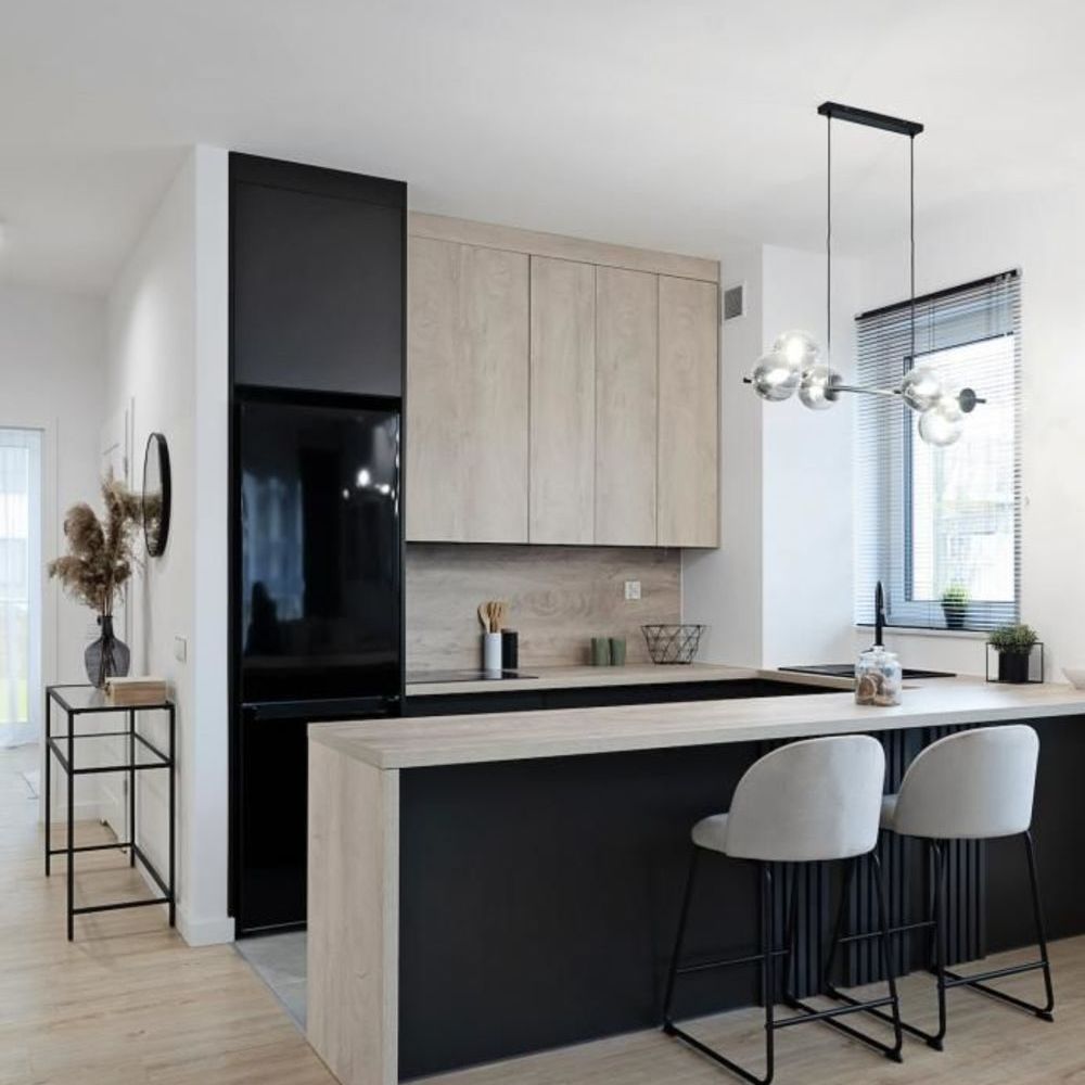 Appartements neufs   Carbon-Blanc (33560)